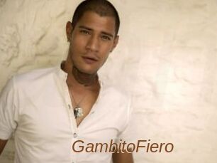 GambitoFiero