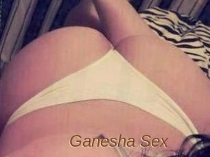 Ganesha_Sex