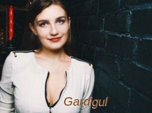 Gardigul