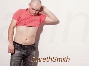 GarethSmith