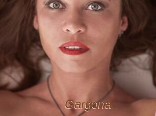 Gargona