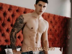 GarretAlvin