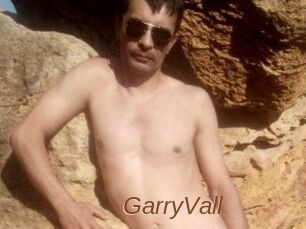 GarryVall