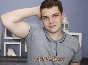 GaryBlyze