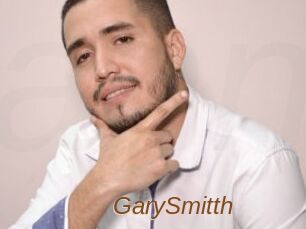 GarySmitth