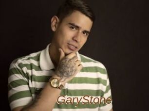 GaryStone