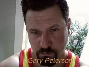Gary_Peterson