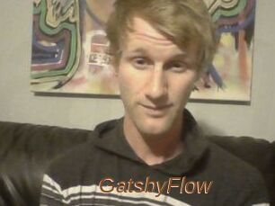 GatsbyFlow