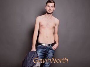 GavinNorth
