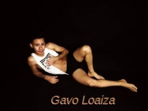 Gavo_Loaiza