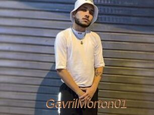 GavrilMorton01