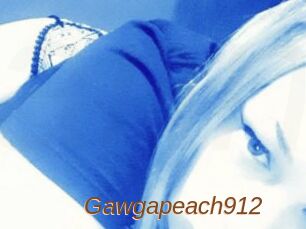 Gawgapeach912