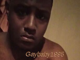 Gaybaby1995