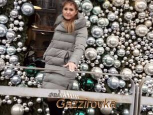 Gazzirovka