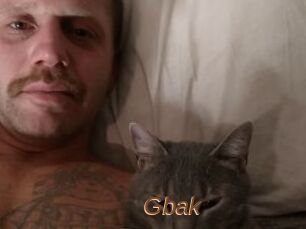 Gbak Annuaire Sexe