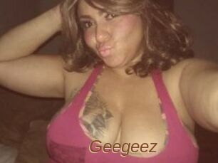 Geegeez