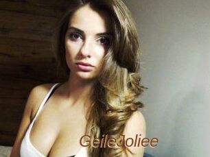 GeileJoliee