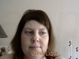 GeileLola
