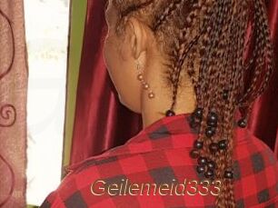 Geilemeid333