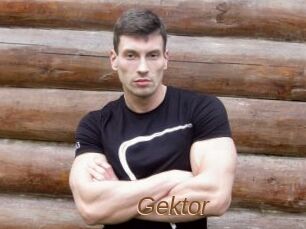 Gektor