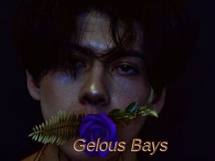 Gelous_Bays