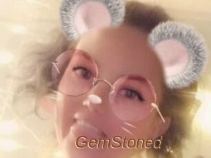 GemStoned