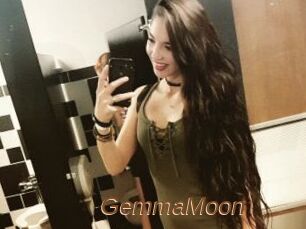GemmaMoon