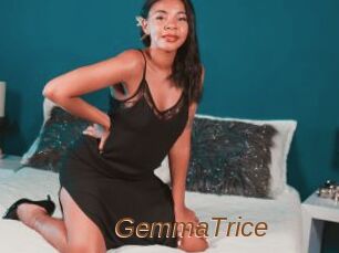 GemmaTrice