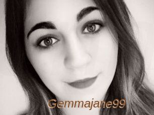 Gemmajane99