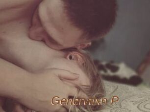 Genervtixn_P