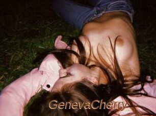 GenevaCherry