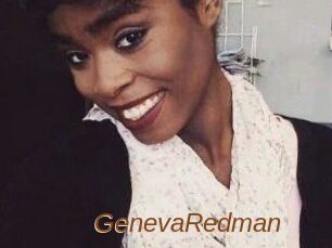 Geneva_Redman