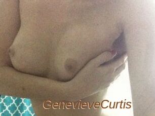 Genevieve_Curtis