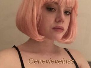 Genevieveluss