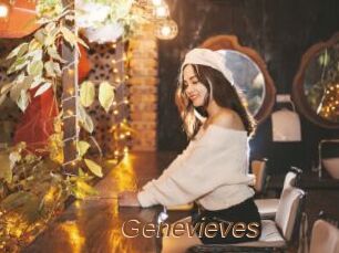 Genevieves