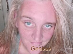 Genisus