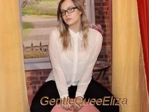 GentleQueeEliza