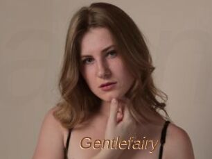 Gentlefairy