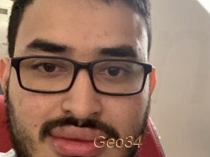 Geo34
