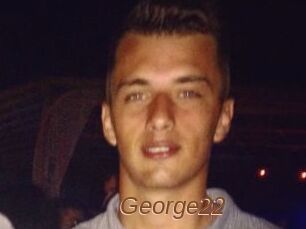 George22