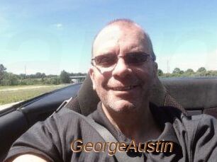 George_Austin