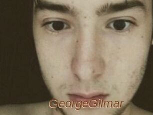 George_Gilmar