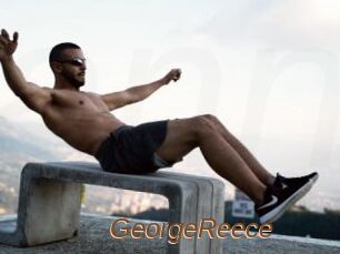 GeorgeReece