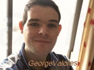 GeorgeValores