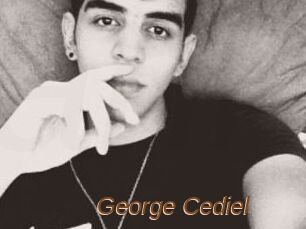 George_Cediel