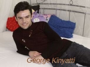 George_Kinyatti