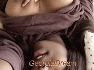 GeorgiaDream
