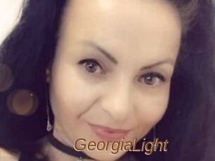 GeorgiaLight