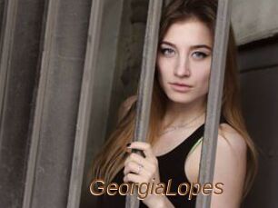 GeorgiaLopes