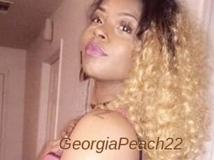 GeorgiaPeach22